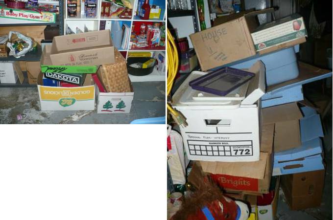 [Empty+Boxes+before+and+after.jpg]