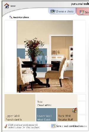 [Dining+room+BM+colours.jpg]