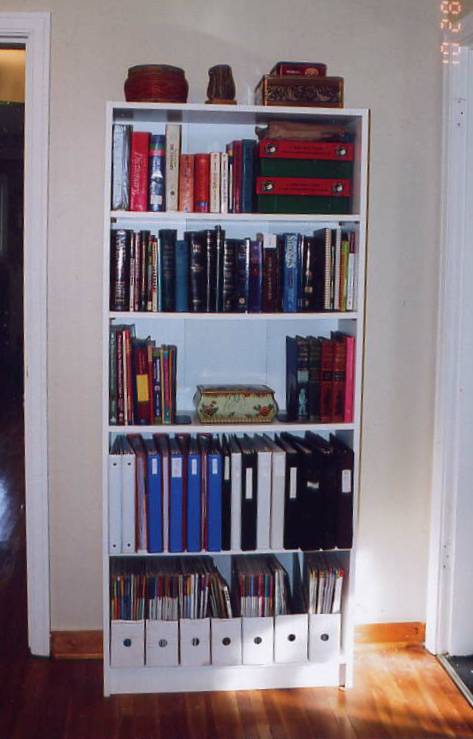 [bookcase+after.jpg]