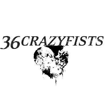 [36_Crazyfists_logo.jpg]