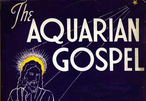 [2009+Aquarian+gospel+adapted.jpg]