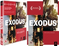 [2007+Exodus+dvd+final.jpg]