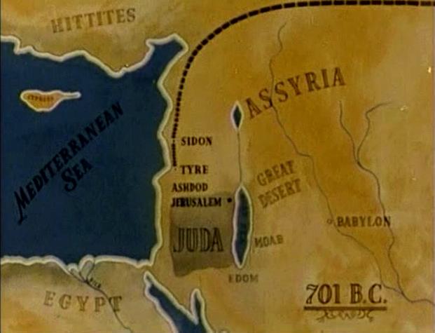 [1952+Living+Christ+Assyria+Map.JPG]
