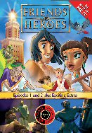 [2007+Friends+and+Heroes+DVD.jpg]