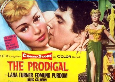 [1955+The+Prodigal+poster.jpg]
