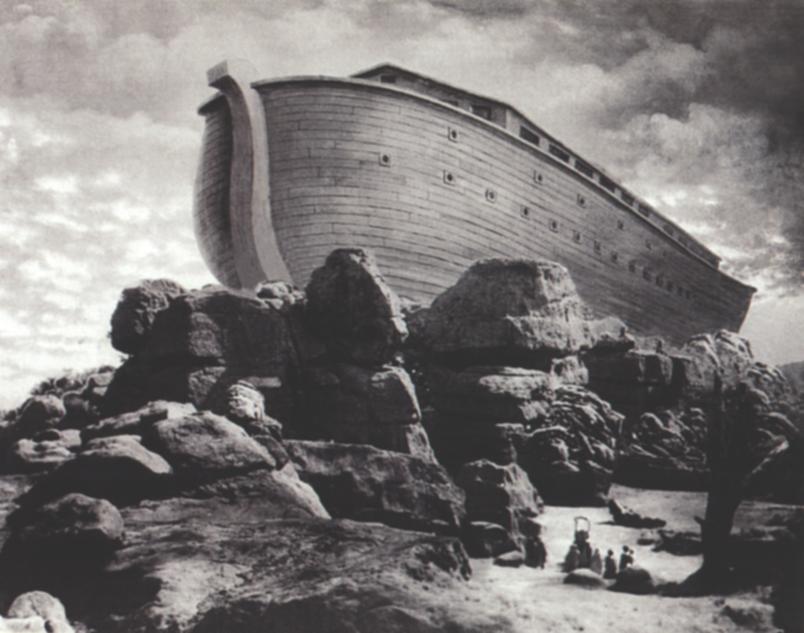 [1928+Noah's+Ark+resting+place.JPG]