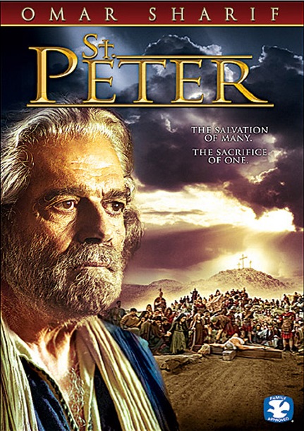 [2005+Peter+DVD.jpg]
