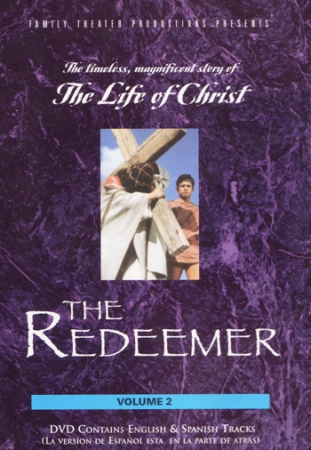 [1965+The+Redeemer+DVD.jpg]