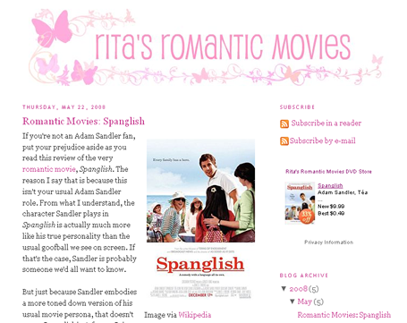 [Rita's+Romantic+Movies_1211485726329.png]
