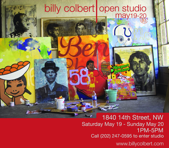 [billy+colbert+open+studio.jpg]