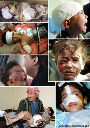 [iraq+children+war.jpg]