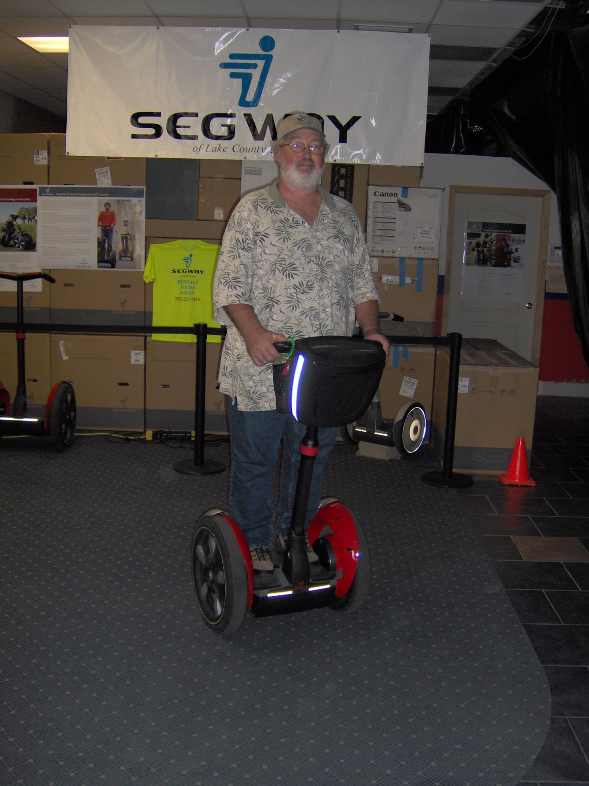 [Trying+out+a+Segway.JPG]