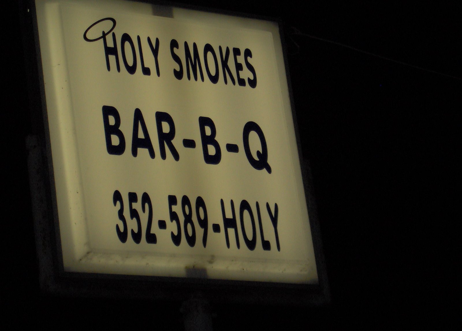 [HOLY+SMOKES+BBQ.JPG]