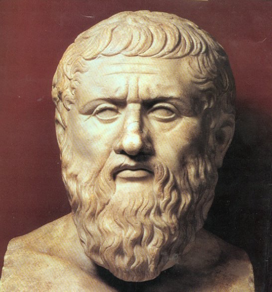 [Plato-3.jpg]