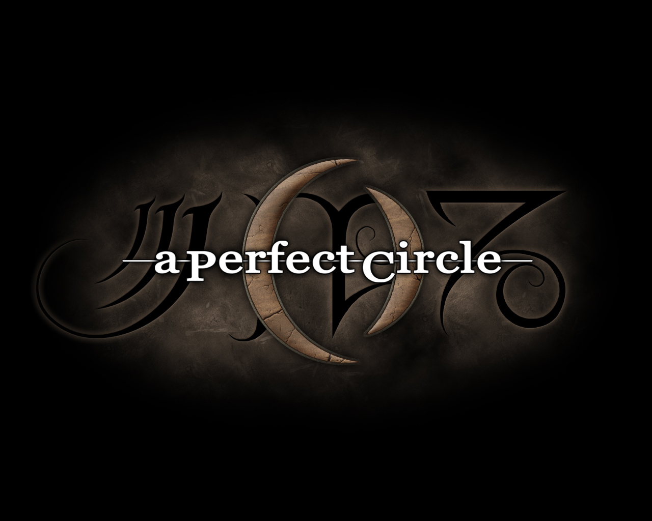 [A_Perfect_Circle___Weathered.jpg]