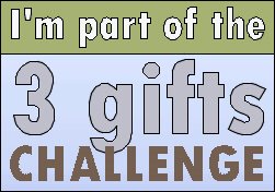 [3+gifts+challenge.jpg]
