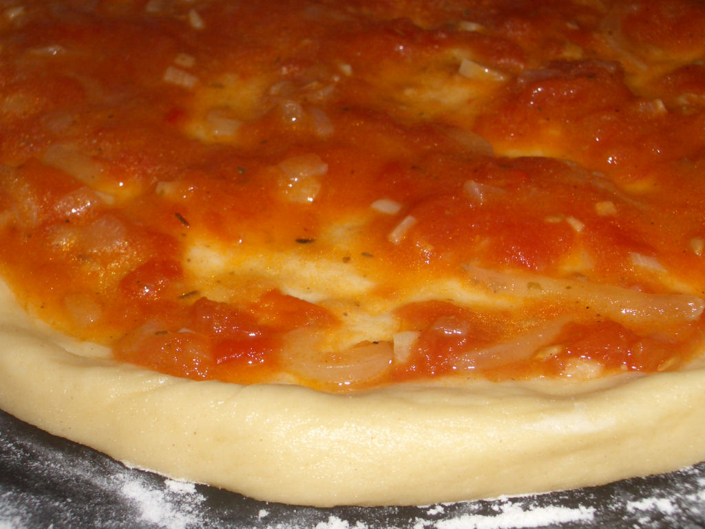 [pizza3.JPG]