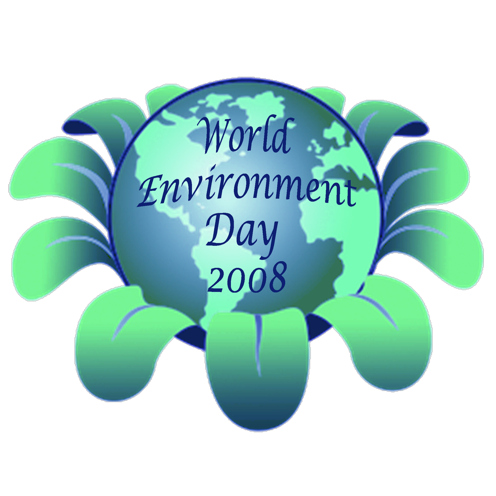 [world+environment+day+2008.png]
