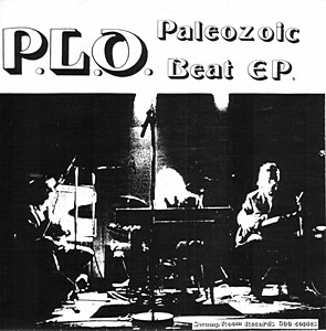 [plo-paleozoic-beat.jpg]