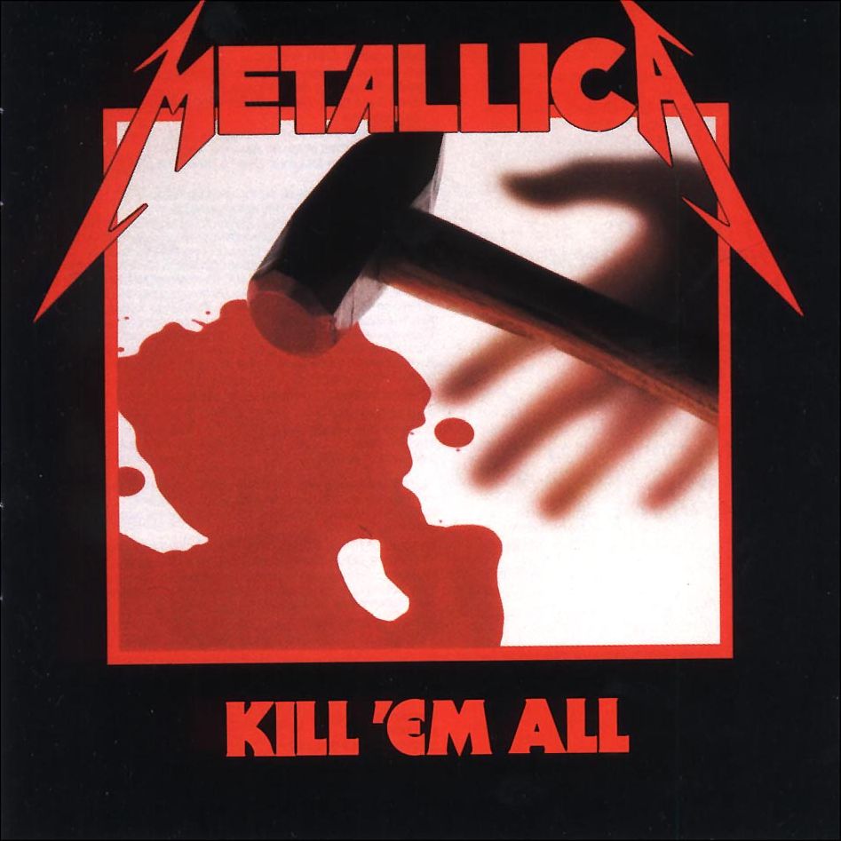 [Metallica+-+Kill+'Em+All+(1983).jpg]