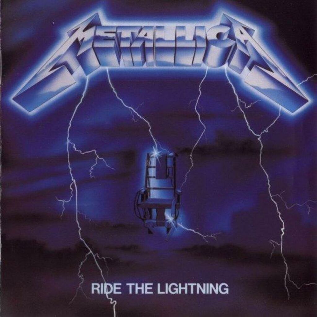 [metallica_ride_the_lightning_front.jpg]