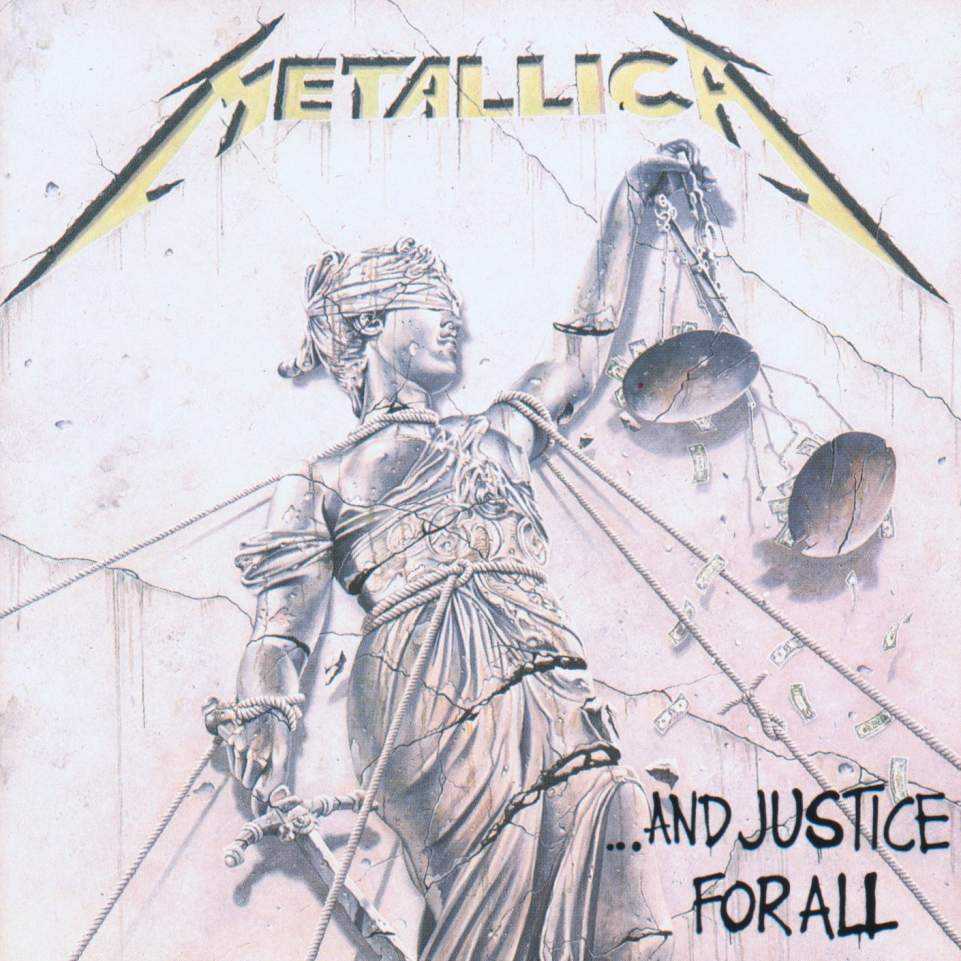 [metallica_and_justice_for_all.jpg]