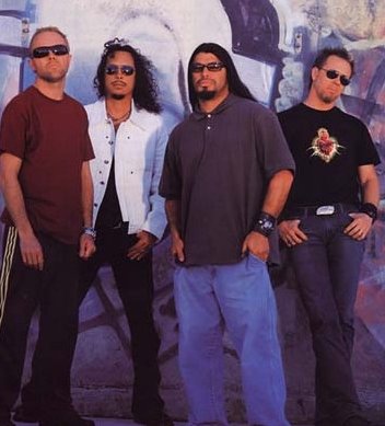 [Lars+Ulrich,+kirk+Hammet,+Robert+Trujillo+e+James+Hetfield.jpg]