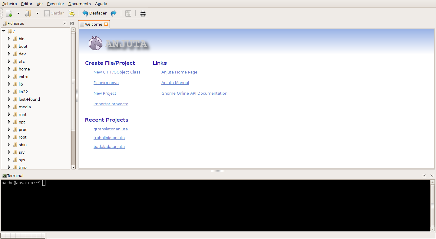[Captura+de+pantalla-Welcome+((null))+-+Anjuta.png]