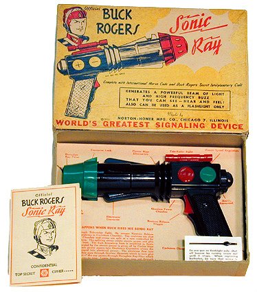 [Buck-Rogers-sonic-ray-gun.jpg]