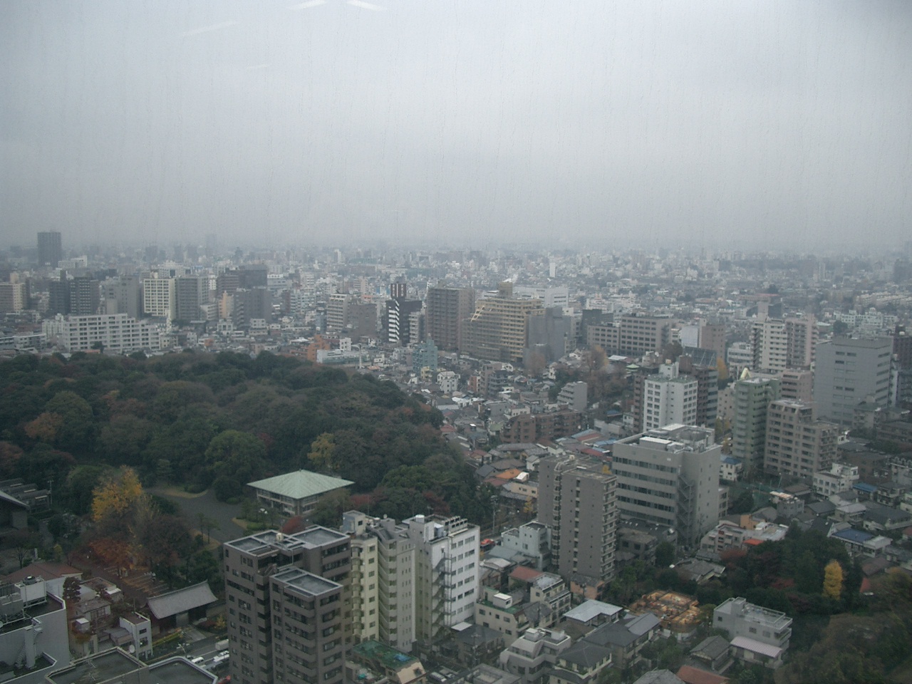 [Tokyo+dall'alto.JPG]