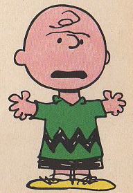 [Charlie+Brown.jpg]