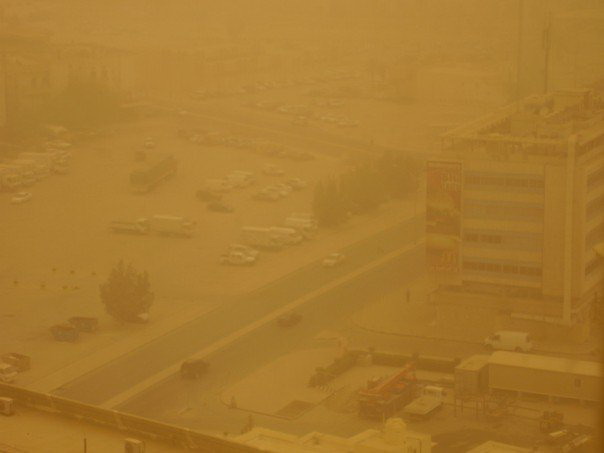 [Kuwait+City+during+the+sandstorm.jpg]