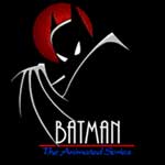 [Batman+serie+de+animacion.jpg]