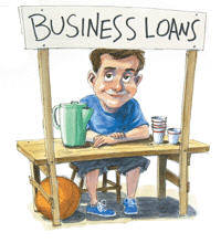 [business_loans.jpg]