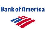 [bank_of_america.jpg]