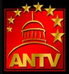 Asamblea Nacional Television