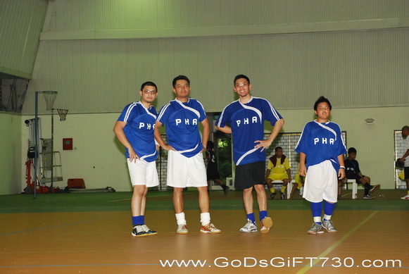 [GG+Futsal+16.jpg]