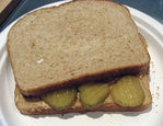 [peanut+butter+pickle.jpg]