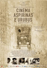 [CINEMA+ASPIRINAS+E+URUBUS+(2005).jpg]