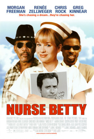 [501002~Nurse-Betty-Posters.jpg]