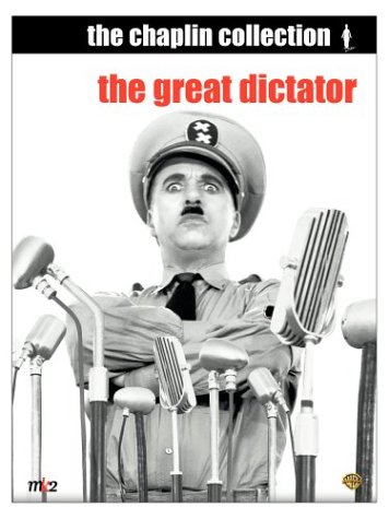 [great-dictator-DVDcover.jpg]