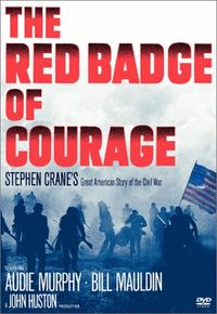 [200px-Red-badge-of-courage-DVDcover.jpg]