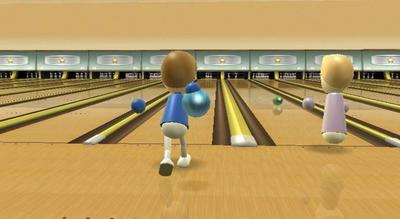 [Wii+bowling.jpg]
