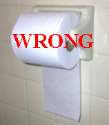 [toilet-paper-wrong.jpg]