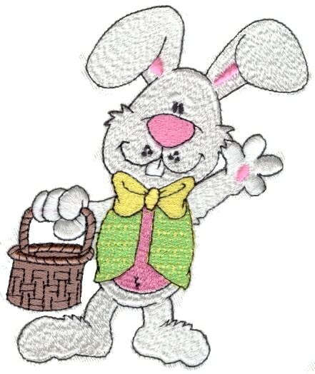 [Easter_Bunny.jpg]