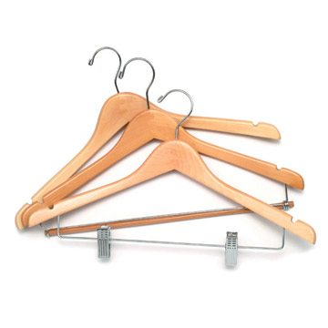 [hangers.jpg]