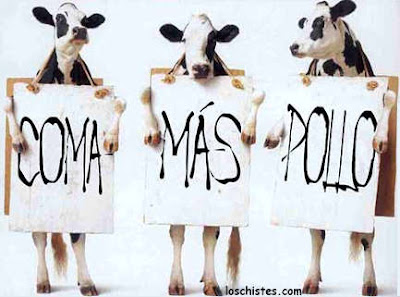 MALA LEXE Vacas+mala+leche