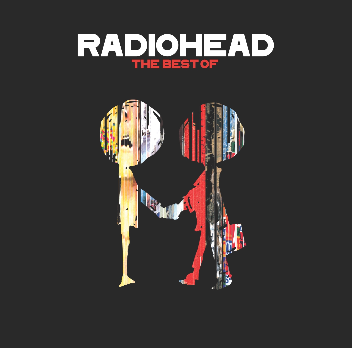 [The+Best+Of+Radiohead+-+cover+art.jpg]