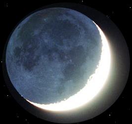 [lunar.eclipse03-a]