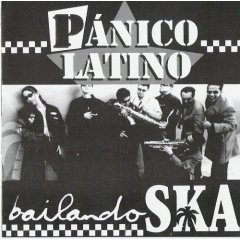 [Panico+Latino.jpg]